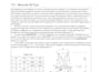 mechanical 3d design and fea simulation